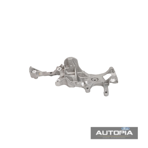 КОНЗОЛА ПИСТОВА РОЛКА S-MAX 06-